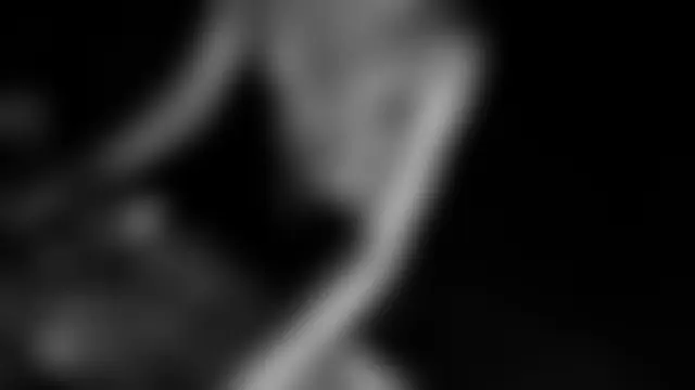 Sauntper webkamerás műsora