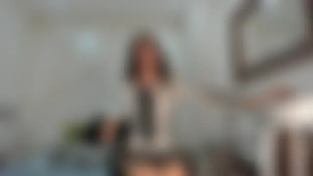 Im_blue_ivy webkamerás műsora