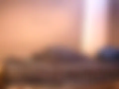 twinkerbell344 webkamerás műsora