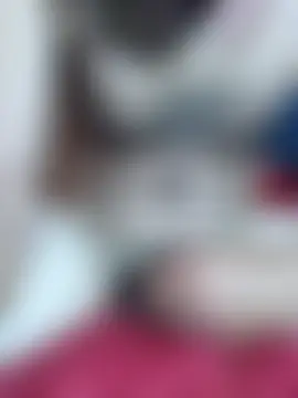 Bbboy42 webkamerás műsora