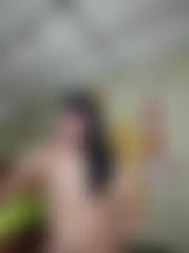 Ambersweet15 webkamerás műsora