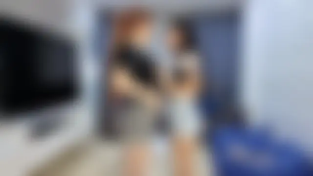 Hall_sextape webkamerás műsora