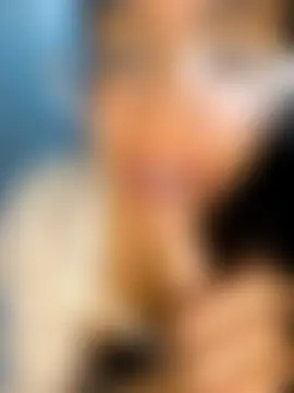 BabyH0t_ Webcam-Show