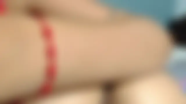 kathymia68 webkamerás műsora