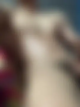 veilofstrength webkamerás műsora