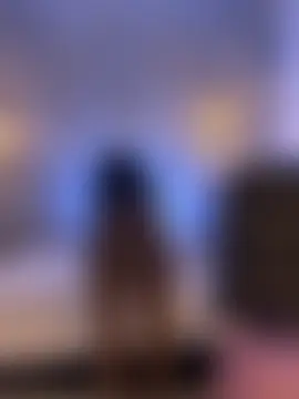 MorenaLush_Eup's Webcam Show