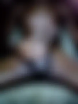 Call_Mee_Daddy webkamerás műsora