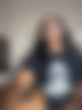 Moonzy77's Webcam Show