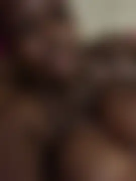 ChocolateMellons2's Webcam Show