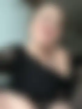 _Mila_Love's Live Webcam Show