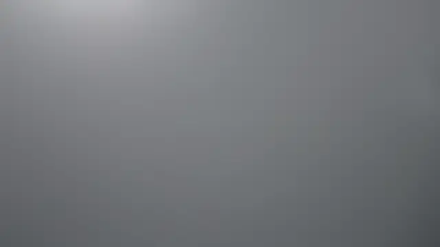 jettcart webkamerás műsora