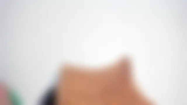 naughtylizeth_ webkamerás műsora