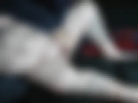 onkelgrau65 webkamerás műsora