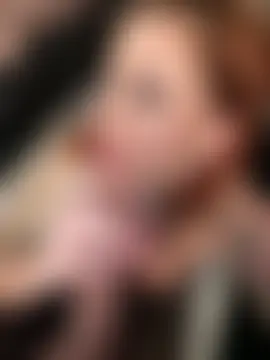 krysstal003 webkamerás műsora