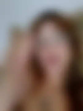 astarthe_'s Live Webcam Show