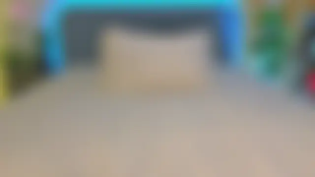 Sembang XXX Secara Langsung Kira_from_UA