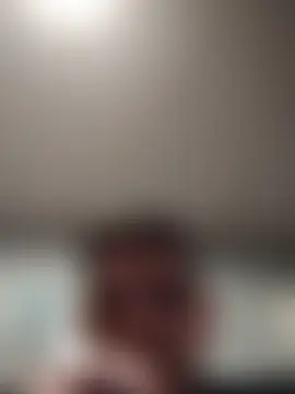 Hixxy_1025's Live Webcam Show