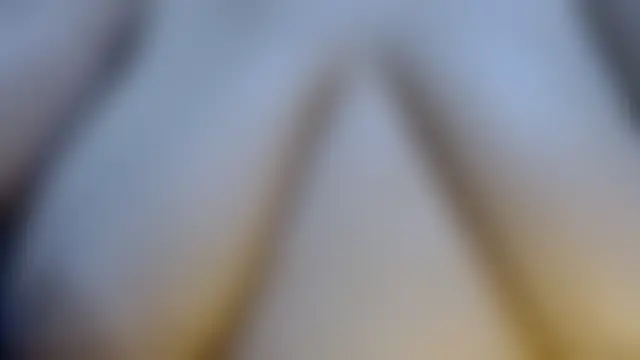 Webkamerová show Madison_Copers