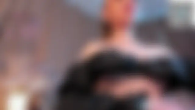 Sembang XXX Secara Langsung miiss__lulu