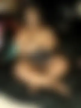 Sembang XXX Secara Langsung Thickkemzz41