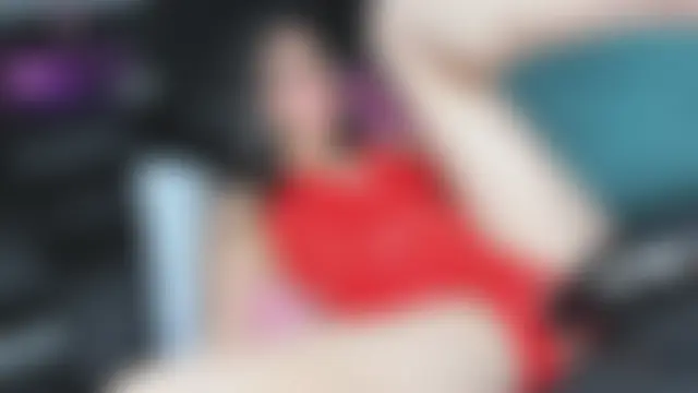 Sembang XXX Secara Langsung levana1