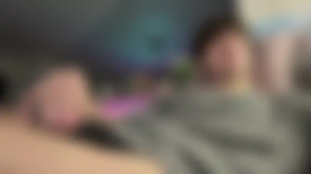 Jeremy1Scott's Webcam Show