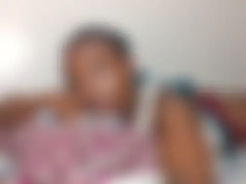 HOTBABE19 Show in webcam