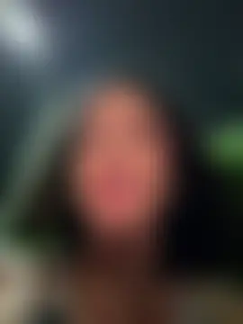 Alice_surprise's Live Webcam Show