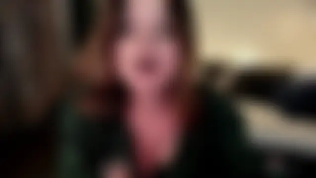 Dark_Moni: онлайн-секс-чат