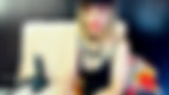 DaisyMun: онлайн-секс-чат