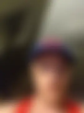 Chat XXX ao vivo de Soxxxy