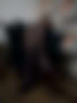 Chat XXX ao vivo de KarollinaBella