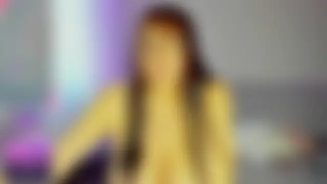 Chat XXX ao vivo de viki_love77