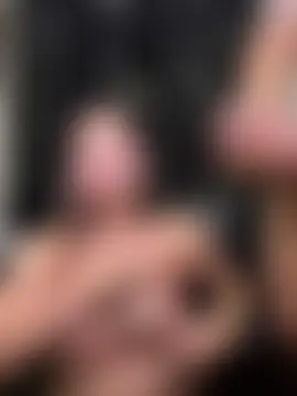 عرض كام Fitkitten