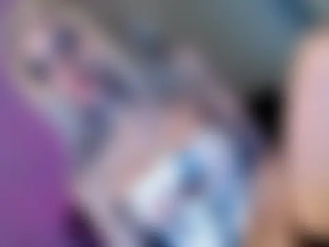 coffe_cat28 ওয়েবক্যাম শো