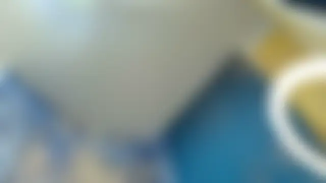 MSSPAOLA webkamerás műsora