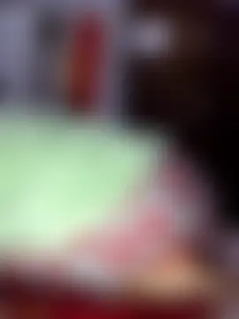 عرض كام altinya