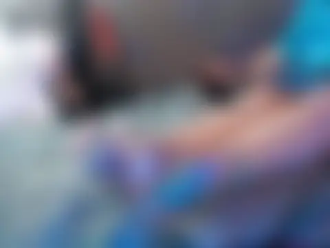 GoddessMonicaAngels Live XXX-Chat