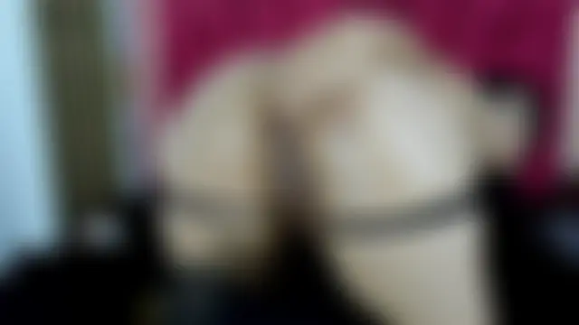 Chatroom XXX en direct de skaylar_95_mylove