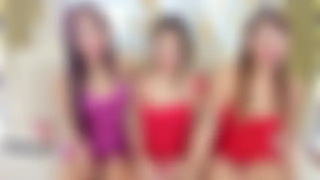 Hot_pretty_girls Webcam show