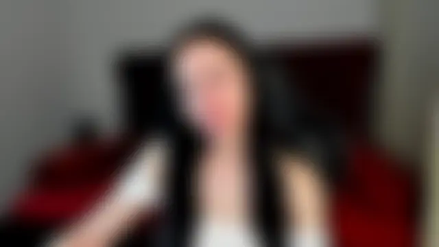 دردشة NaomiBlakes الجنسية المباشرة