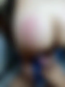 دردشة Chiquitoperopeligroso4 الجنسية المباشرة