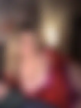 دردشة miamellycious الجنسية المباشرة