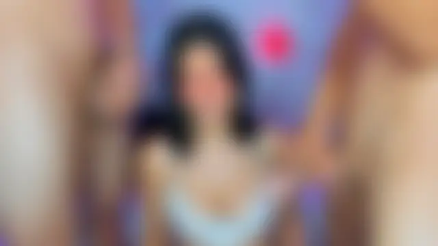 دردشة Litzy1_ الجنسية المباشرة