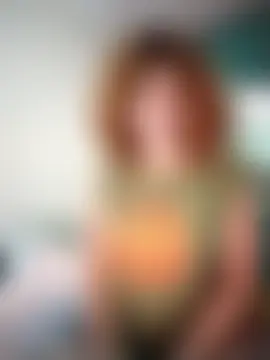 Chatroom XXX en direct de EmmaMelissa0521