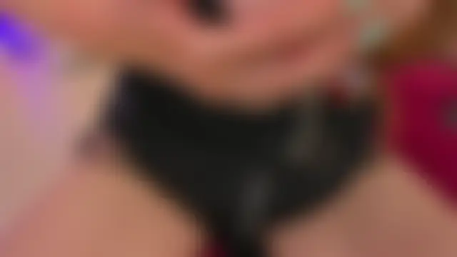 missionix 现场XXX聊天