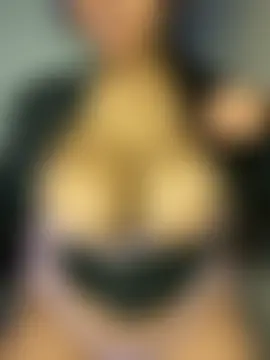 YellowHoneyDip 现场XXX聊天