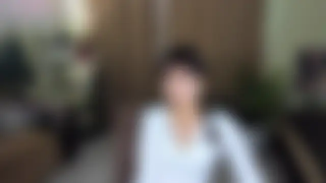 SheilaRare 现场XXX聊天