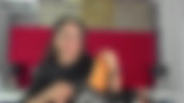 hanny_milf 现场XXX聊天