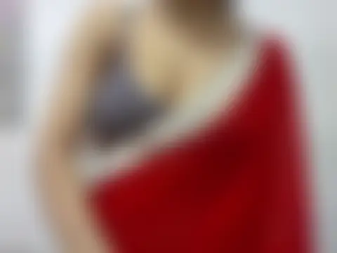 Garam-masala 现场XXX聊天